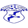 Thiella Ag Dimitriou - Kalamakiou VS Thiella Ag Dimitriou Live Score