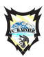 CSF Rainer Women - Team Csf Rainer Women 362073 Football Score