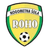 NS Roho Vbo - Team Malecnik 313680 Football Score