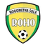 NS Roho Vbo - Team Ns Roho Vbo 364476 Football Score