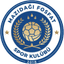 Mazidagi Fosfatspo - Tur Third League 32078 Results