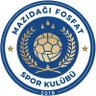 Mazidagi Fosfatspo - Team Adanaspor 305524 Results