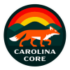 Carolina Core - Fc VS Carolina Core Live
