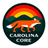 Carolina Core