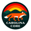 Carolina Core - Team Carolina Core 299168 Live Football