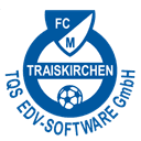 Traiskirchen - Traiskirchen Vs Sv Leobendorf 534780 Results