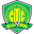 Beijing Guoan Reserves - Player Hu Jiaqi 555203 299829 Live