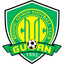 Beijing Guoan Reserves - Team Beijing Guoan R 308583 Live