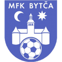MFK Bytca - Bytca VS Tj Tatran Oravske Vesele Score
