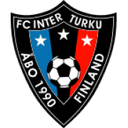 Inter Turku - Turku VS Hjk Helsinki Live Score Today