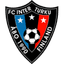 Inter Turku - Team Inter Turku 298825 Sport