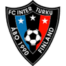 Inter Turku - Team Inter Turku 298825 Sport