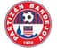 Partizan Bardejov - Team Partizan Bardejov 310396 Live Result