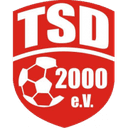 Turkspor Dortmund - Dortmund VS Asc Dortmund Sport