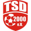 Turkspor Dortmund - Team Turkspor Dortmund 302363 Schedule