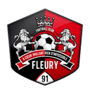 Fleury 91 (w) - W VS Fleury W Live Score