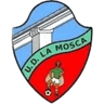 UD La Mosca U19 - NBA Prediction