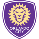 Orlando City B - Core VS Orlando City B Live