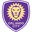 Orlando City B - Live Player F Loyola 862406 301315