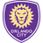 Orlando City B - Live Team Carolina Core 299168