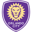 Orlando City B - Live Team Orlando City B 298207