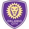 Orlando City B - Live Team New England Revolution B 301395