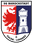 SG Barockstadt Fulda-Lehnerz Youth - Player Jamal Musiala 490677 303738 Live Score Today