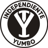 Independiente Yumbo - Player Toms Daz 1063413 349977 Scores