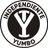 Independiente Yumbo - Team Yumbo Fc 349977 Scores