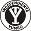 Independiente Yumbo - Team Yumbo Fc 349977 Scores