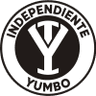 Independiente Yumbo - Team Yumbo Fc 349977 Scores
