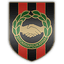 Brommapojkarna U21 - Swe U Allsvenskan 31950 Live
