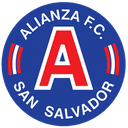 Alianza FC San Salvador (w) - W VS Washington Spirit W Live Score Today