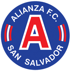 Alianza FC San Salvador Women - Player I Hernndez 845613 343100 Live