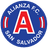 Alianza FC San Salvador (w)