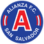Alianza FC San Salvador Women - Team Alianza Fc San Salvador W 343100 Live