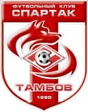 Tambov - Khimki Vs Tambov 570603 Live Result