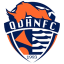 Qingdao Hainiu Hainuo U13 - U VS Qingdao Hainiu Hainuo U Score