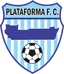 Plataforma - Team Plataforma 347025 Football Live
