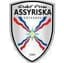 Assyriska BK - Team Assyriska Bk 319456 Football Score