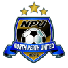 North Perth Utd - Utd VS Curtin Univ Sc Live