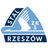 Stal Rzeszow - Team Mfk Karvin 300232 Sport