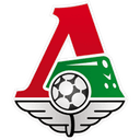Lokomotiv Moscow - Moscow VS Lokomotiv Moscow Live Score Today