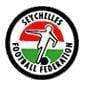 Seychelles - Team Sri Lanka 306056 Live Football