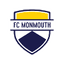 FC Monmouth - Team Fc Monmouth 335654 Football Live Score
