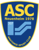 ASC Neuenheim - Neuenheim VS Vfr Gommersdorf Score Today