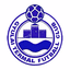 Varfurdo Gyulai Termal FC - Team Varfurdo Gyulai Termal Fc 303338 Live Football