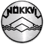 Nokkvi - Team Nokkvi 318760 Football Score