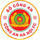 Tre Cong An Ha Noi - Noi VS Luxury Ha Long Result Today