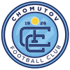 FK Chomutov - Chomutov VS Vfc Plauen Score